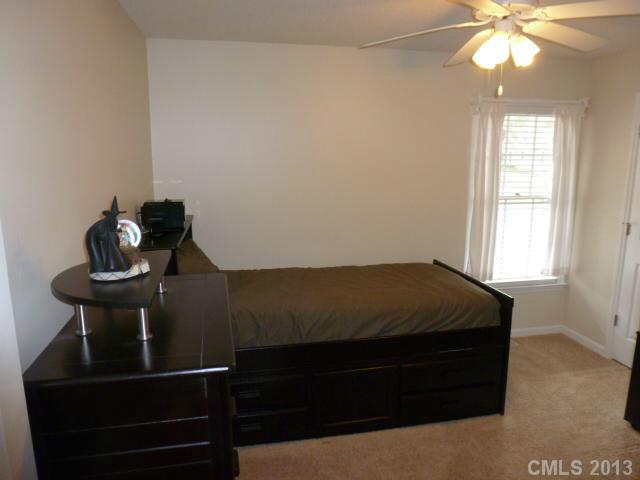 2452 Prince Dr, Lancaster, SC 29720 photo 10