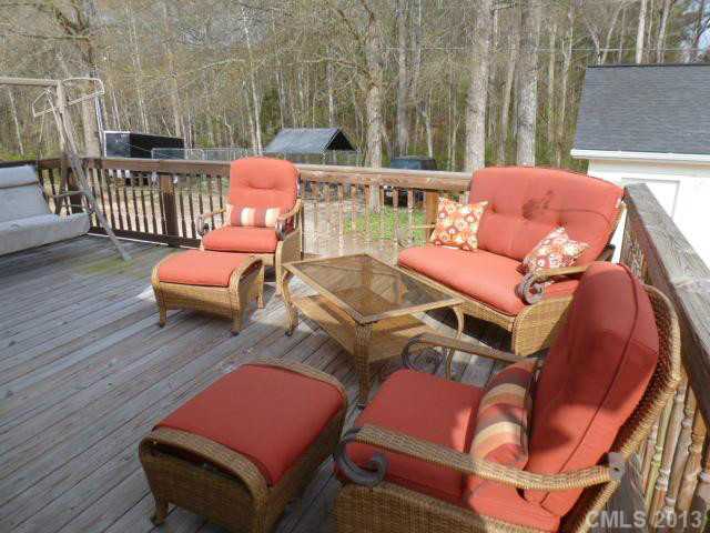 2452 Prince Dr, Lancaster, SC 29720 photo 16
