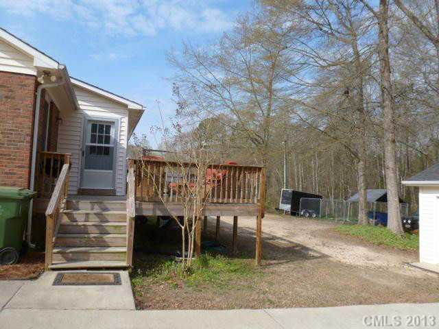 2452 Prince Dr, Lancaster, SC 29720 photo 14