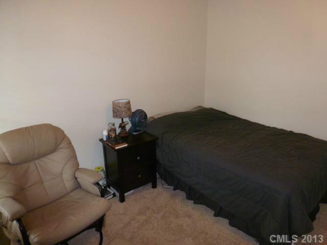 2452 Prince Dr, Lancaster, SC 29720 photo 11
