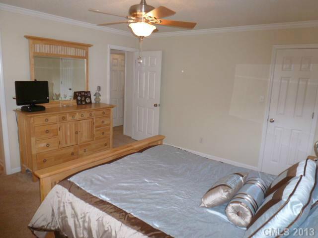 2452 Prince Dr, Lancaster, SC 29720 photo 9