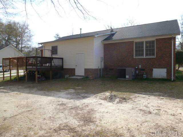 2452 Prince Dr, Lancaster, SC 29720 photo 12