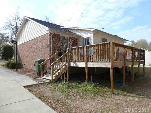 2452 Prince Dr, Lancaster, SC 29720 photo 13