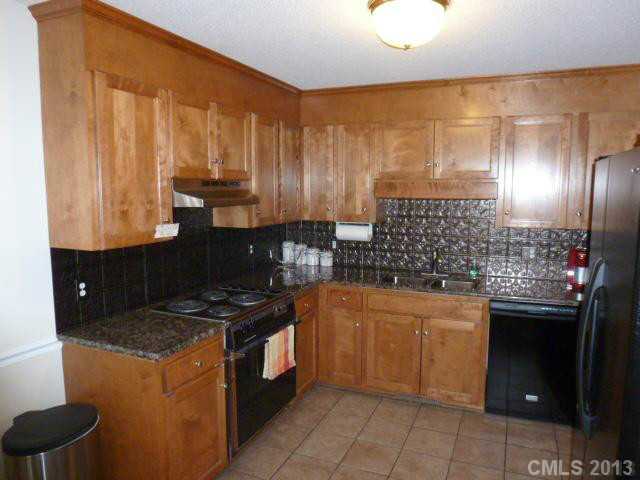 2452 Prince Dr, Lancaster, SC 29720 photo 6