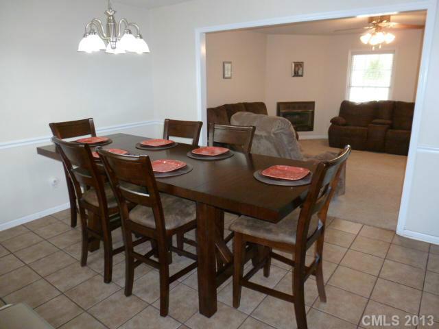 2452 Prince Dr, Lancaster, SC 29720 photo 7