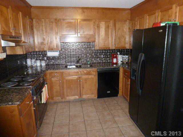 2452 Prince Dr, Lancaster, SC 29720 photo 5