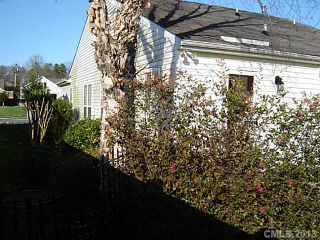1012 Sunlight Path Dr, Monroe, NC 28110 photo 16