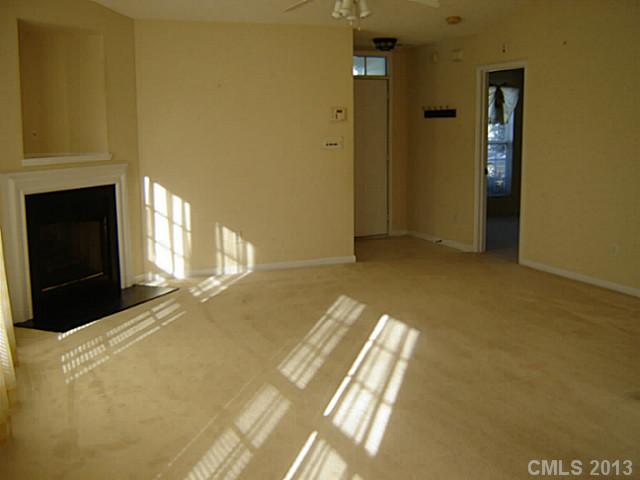 1012 Sunlight Path Dr, Monroe, NC 28110 photo 3