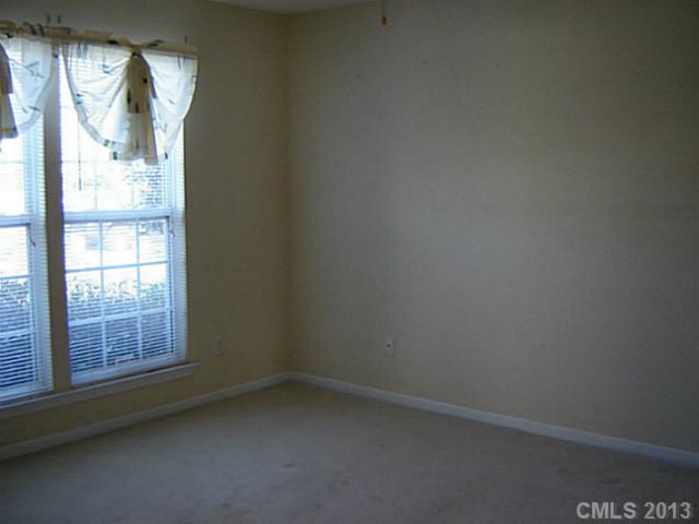 1012 Sunlight Path Dr, Monroe, NC 28110 photo 10