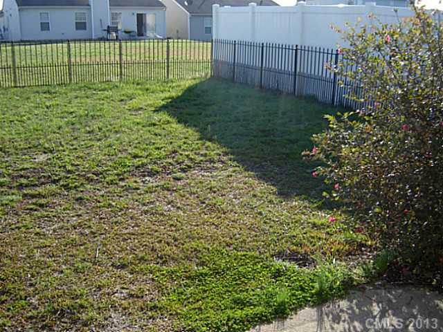 1012 Sunlight Path Dr, Monroe, NC 28110 photo 15