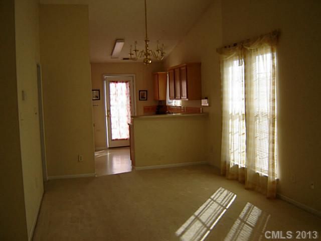 1012 Sunlight Path Dr, Monroe, NC 28110 photo 6