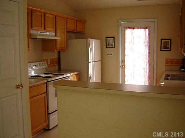 1012 Sunlight Path Dr, Monroe, NC 28110 photo 9