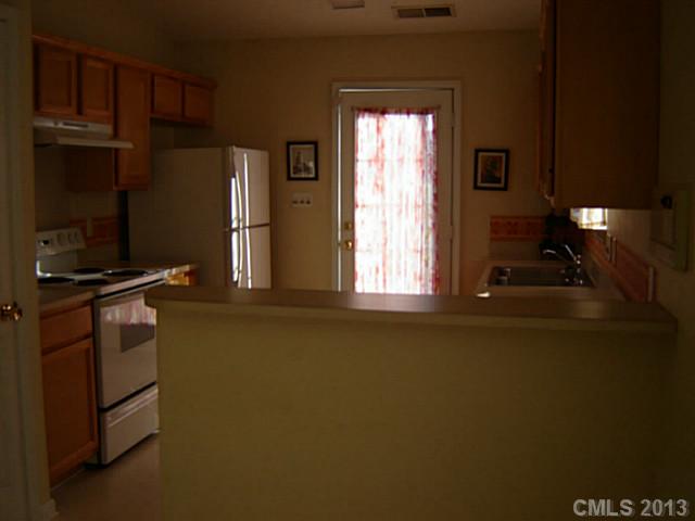 1012 Sunlight Path Dr, Monroe, NC 28110 photo 8