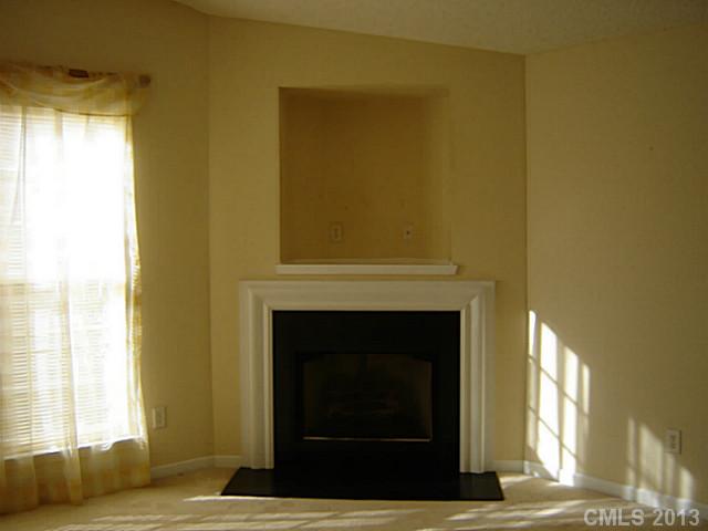 1012 Sunlight Path Dr, Monroe, NC 28110 photo 4