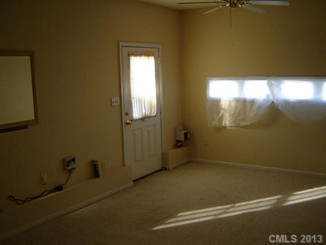 1012 Sunlight Path Dr, Monroe, NC 28110 photo 14
