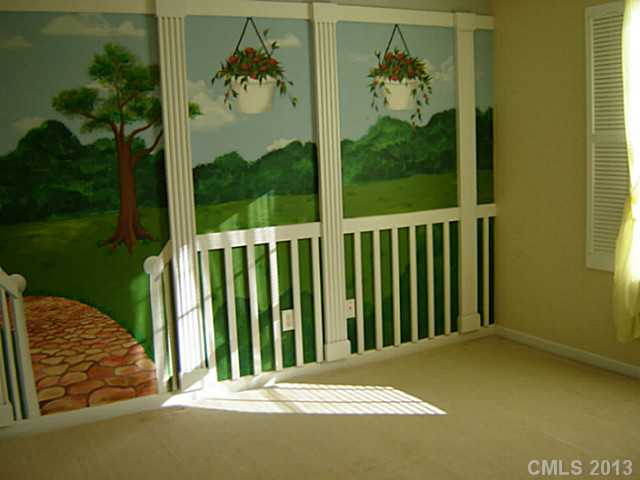 1012 Sunlight Path Dr, Monroe, NC 28110 photo 13
