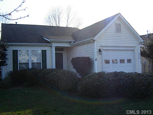 1012 Sunlight Path Dr, Monroe, NC 28110 photo 2