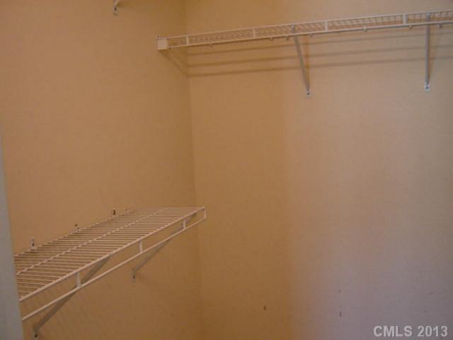 1012 Sunlight Path Dr, Monroe, NC 28110 photo 11