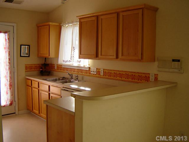 1012 Sunlight Path Dr, Monroe, NC 28110 photo 7