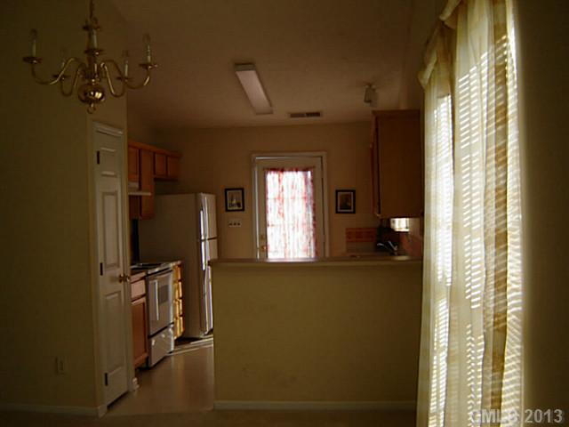1012 Sunlight Path Dr, Monroe, NC 28110 photo 5