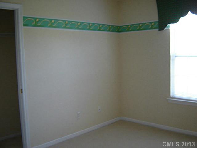 1012 Sunlight Path Dr, Monroe, NC 28110 photo 12