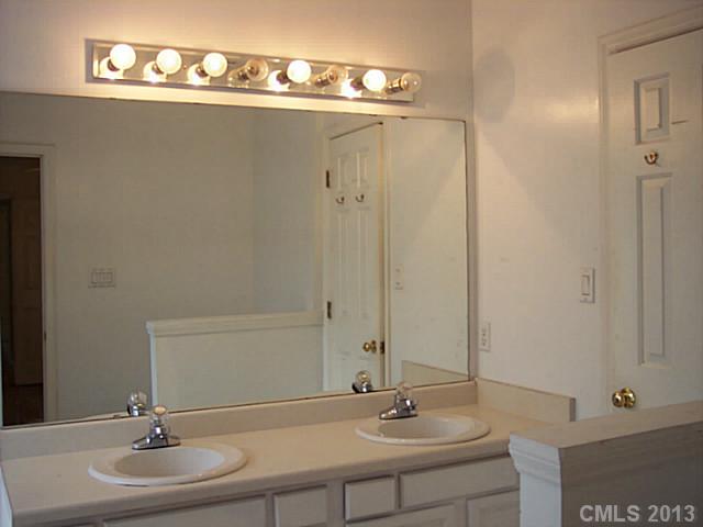 2709 Teak Ct, Monroe, NC 28110 photo 7