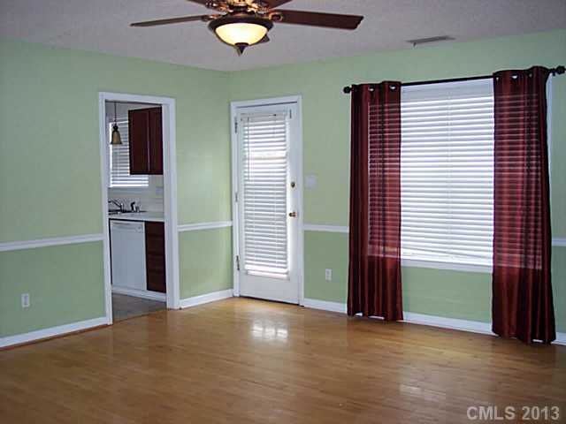 2709 Teak Ct, Monroe, NC 28110 photo 2