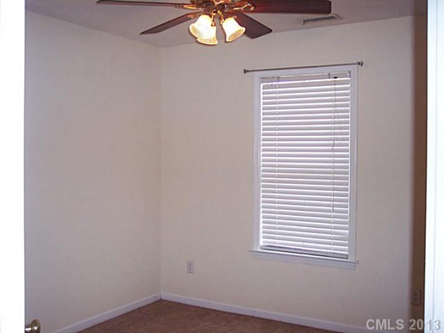 2709 Teak Ct, Monroe, NC 28110 photo 6