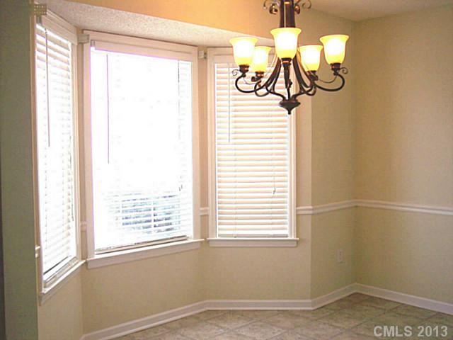 2709 Teak Ct, Monroe, NC 28110 photo 3