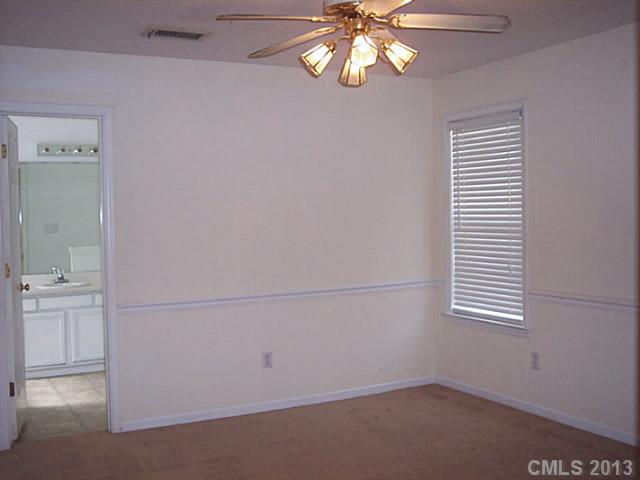 2709 Teak Ct, Monroe, NC 28110 photo 5