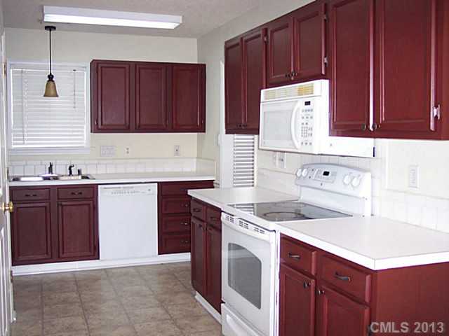 2709 Teak Ct, Monroe, NC 28110 photo 4
