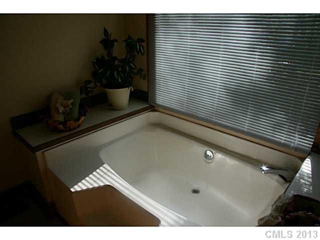 2209 Bearskin Ln, Monroe, NC 28110 photo 9