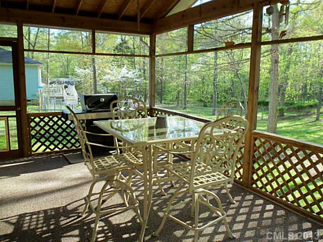 2209 Bearskin Ln, Monroe, NC 28110 photo 3