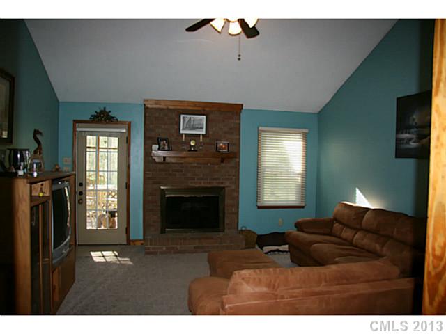 2209 Bearskin Ln, Monroe, NC 28110 photo 7