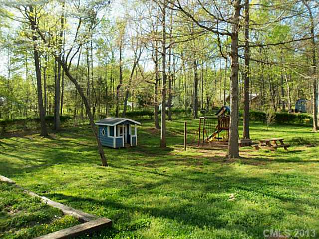 2209 Bearskin Ln, Monroe, NC 28110 photo 5