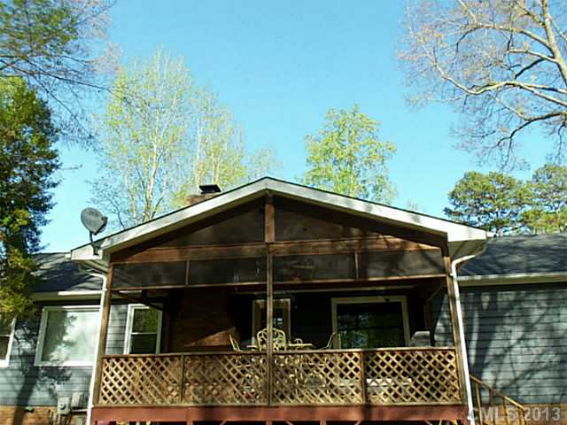 2209 Bearskin Ln, Monroe, NC 28110 photo 4