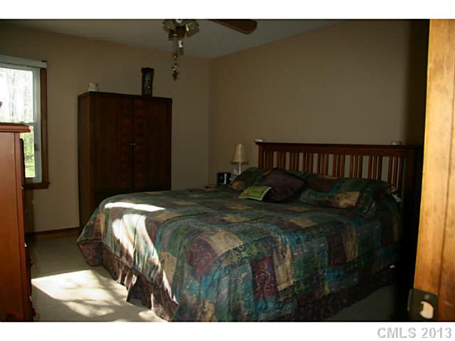 2209 Bearskin Ln, Monroe, NC 28110 photo 8