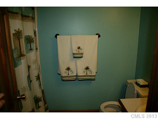 2209 Bearskin Ln, Monroe, NC 28110 photo 10
