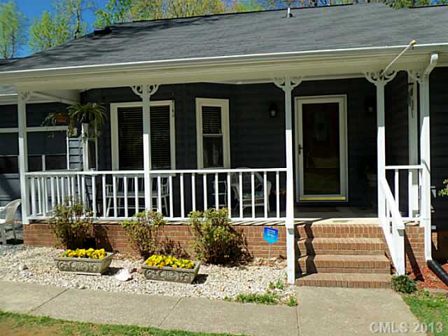 2209 Bearskin Ln, Monroe, NC 28110 photo 2