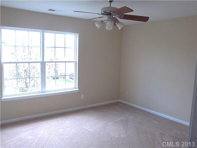 605 Lindsborg Trl, Monroe, NC 28110 photo 10