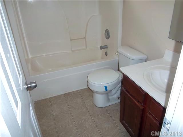 605 Lindsborg Trl, Monroe, NC 28110 photo 14