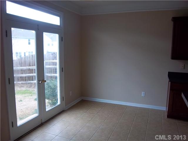 605 Lindsborg Trl, Monroe, NC 28110 photo 6