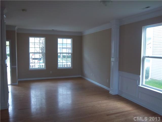 605 Lindsborg Trl, Monroe, NC 28110 photo 3