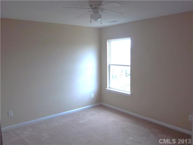 605 Lindsborg Trl, Monroe, NC 28110 photo 12