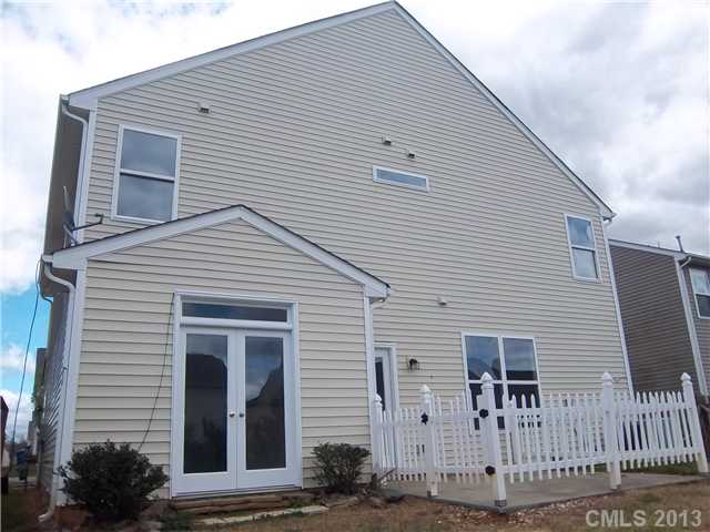 605 Lindsborg Trl, Monroe, NC 28110 photo 2