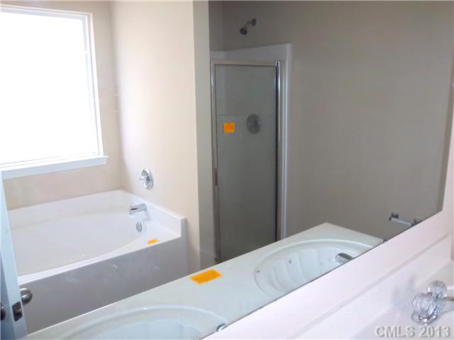 605 Lindsborg Trl, Monroe, NC 28110 photo 9