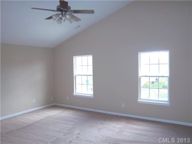 605 Lindsborg Trl, Monroe, NC 28110 photo 8