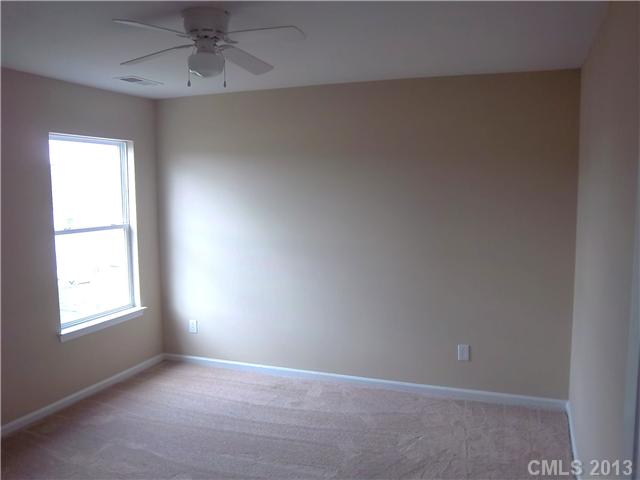 605 Lindsborg Trl, Monroe, NC 28110 photo 13