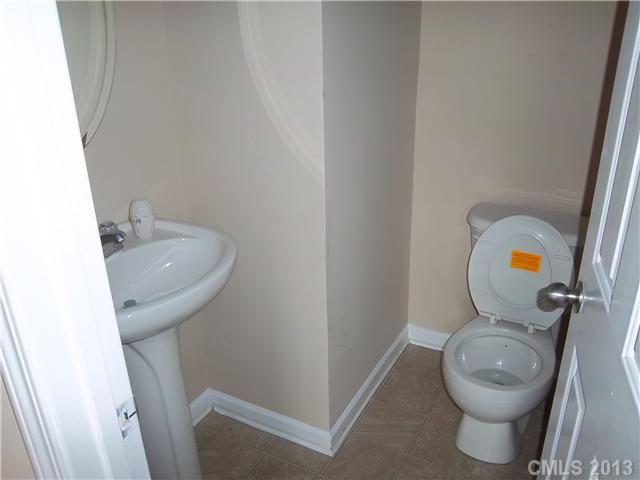 605 Lindsborg Trl, Monroe, NC 28110 photo 7