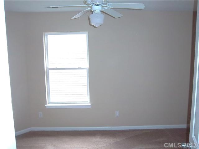 605 Lindsborg Trl, Monroe, NC 28110 photo 11